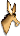 donkey.GIF (1234 bytes)