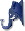 elephant.GIF (1299 bytes)