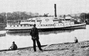 steamboat.jpg (50695 bytes)