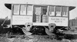 trolley.JPG (19477 bytes)