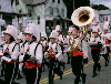 SHS Marching Band
