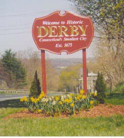 Derbywelcome.jpg (15720 bytes)