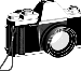 35mm.gif (2468 bytes)