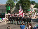 Civilwarsoldiers.jpg (37069 bytes)