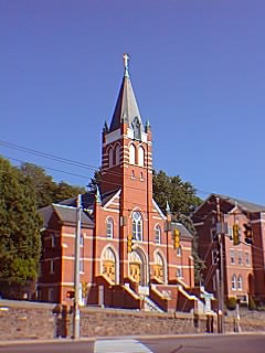 StMikes.jpg (24144 bytes)