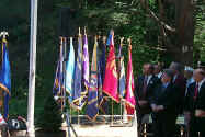 Witekdedication8.jpg (99083 bytes)