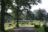 oakcliff-01a.jpg (26056 bytes)