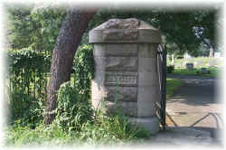 oakcliff-13a.jpg (46994 bytes)