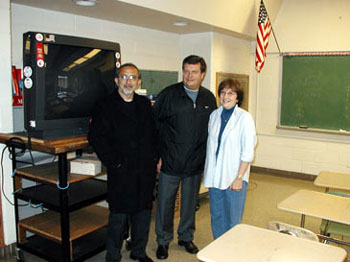 Alderman-Creta,-Mayor-Barto
