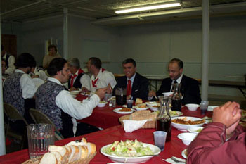 stmarylunch013