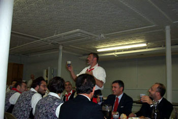 stmarylunch014