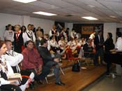 Members-of-L'Eco-Del-Gargan