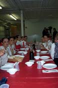 stmarylunch003