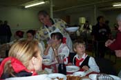 stmarylunch010