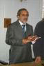 puglianello5-041.jpg