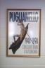 puglianello5-046.jpg