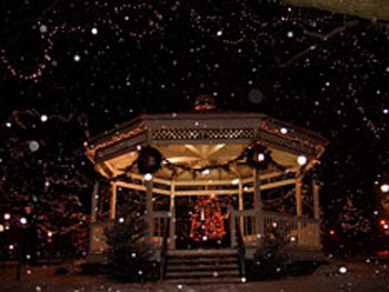 snowing-gazebo-tree