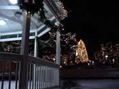 gazebo-tree