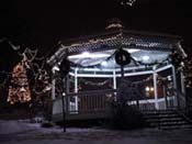 tree-gazebo