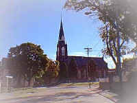 stmary.jpg (11698 bytes)