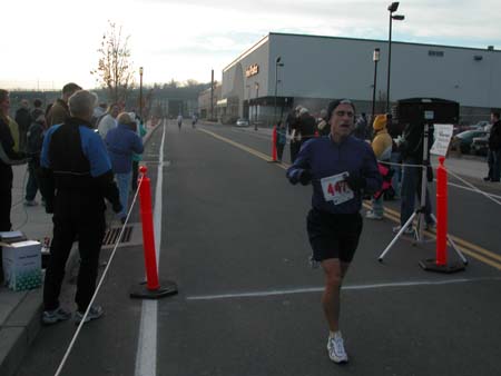 HullRace03-26