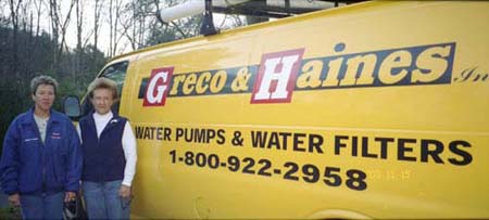 Greco-&-Haines
