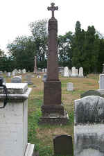 Mansfieldgrave.jpg (44575 bytes)
