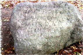 newfortback.jpg (38689 bytes)