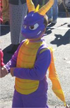 halloween00-11