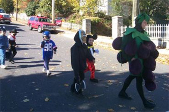 halloween00-18