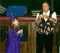 halloween00-33