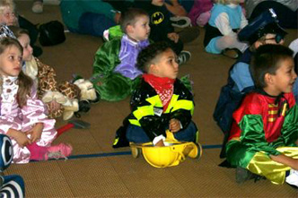 halloween00-35