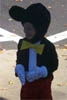 halloween00-03