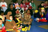 halloween00-34