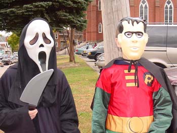 halloween01-008