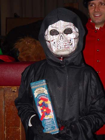 halloween01-021