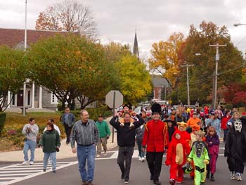 halloween01-026