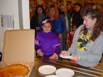 halloween01-032
