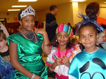 halloween01-033