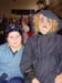 halloween01-003