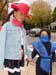 halloween01-004