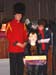 halloween01-007