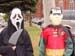 halloween01-008