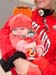 halloween01-018