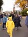 halloween01-019