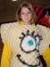 halloween01-022