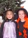 halloween01-024