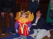 halloween01-030