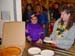 halloween01-032