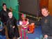 halloween01-035